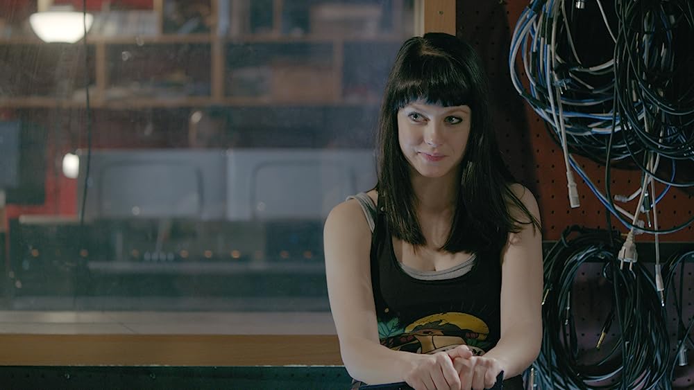 Jenov��fa Bokov��