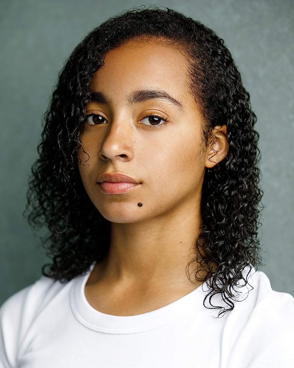 Kelsey Calladine-Smith