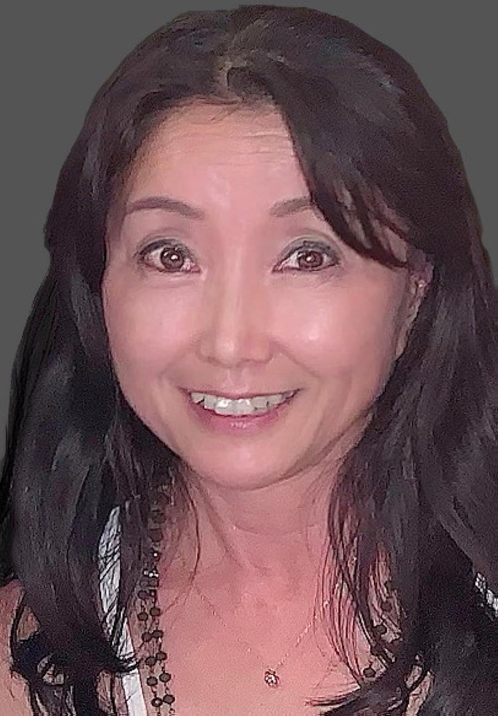 Yumi Takada