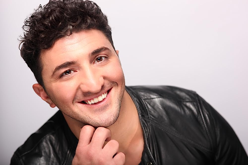 Dominick LaRuffa Jr.