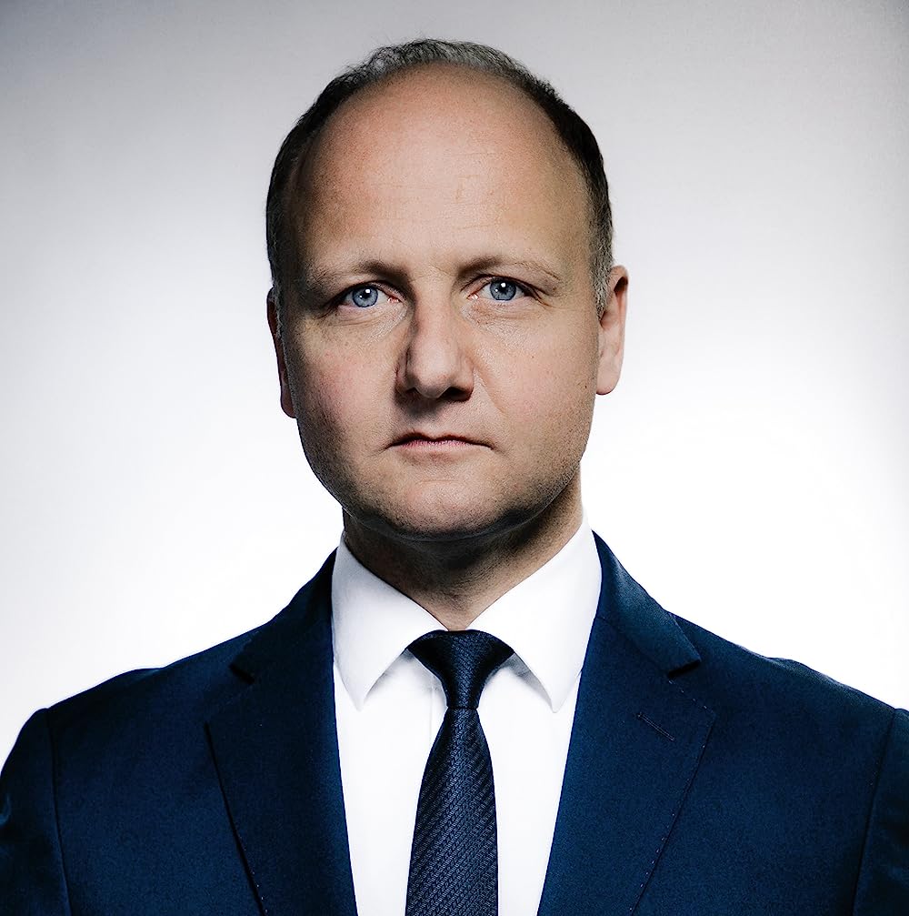 Christian Hockenbrink