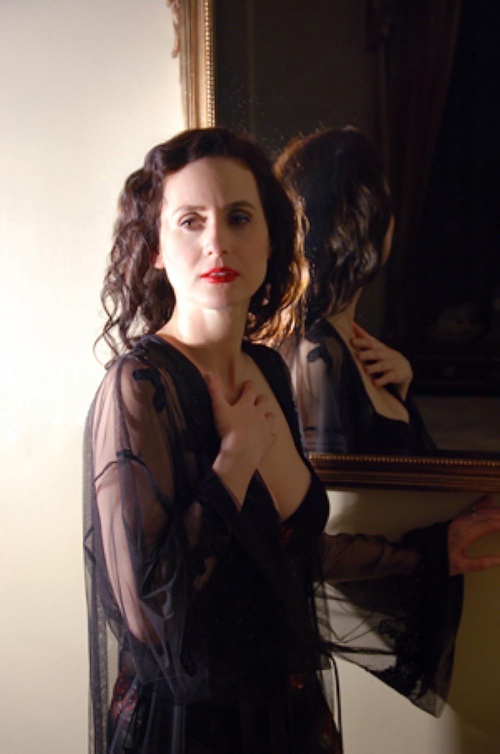 Jeanne Marie Spicuzza