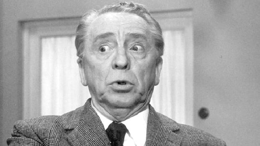 Paco Mart��nez Soria