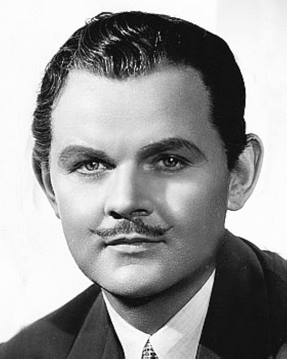 Lawrence Tibbett