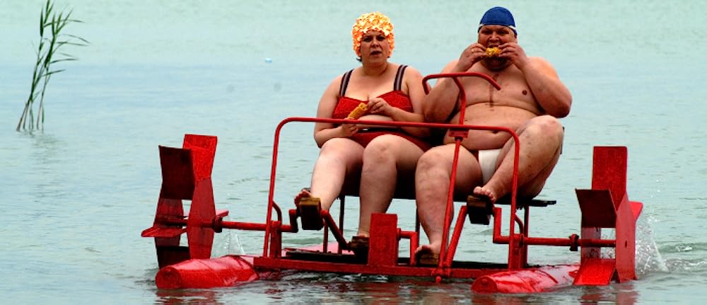 Gergely Tr��cs��nyi