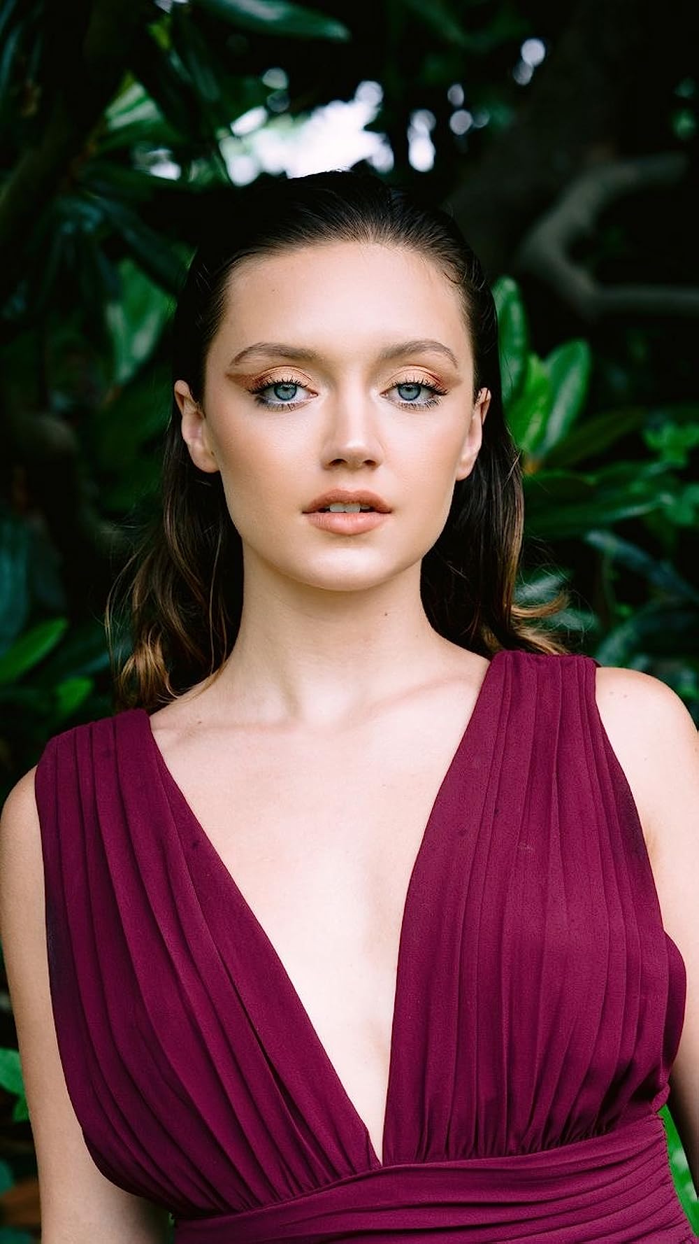 Paige Marie Smeltzer