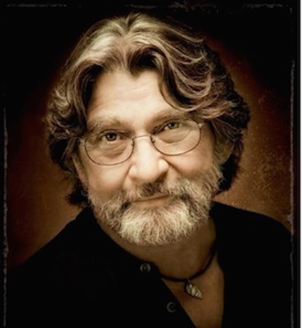 Ronald V��ctor Garc��a