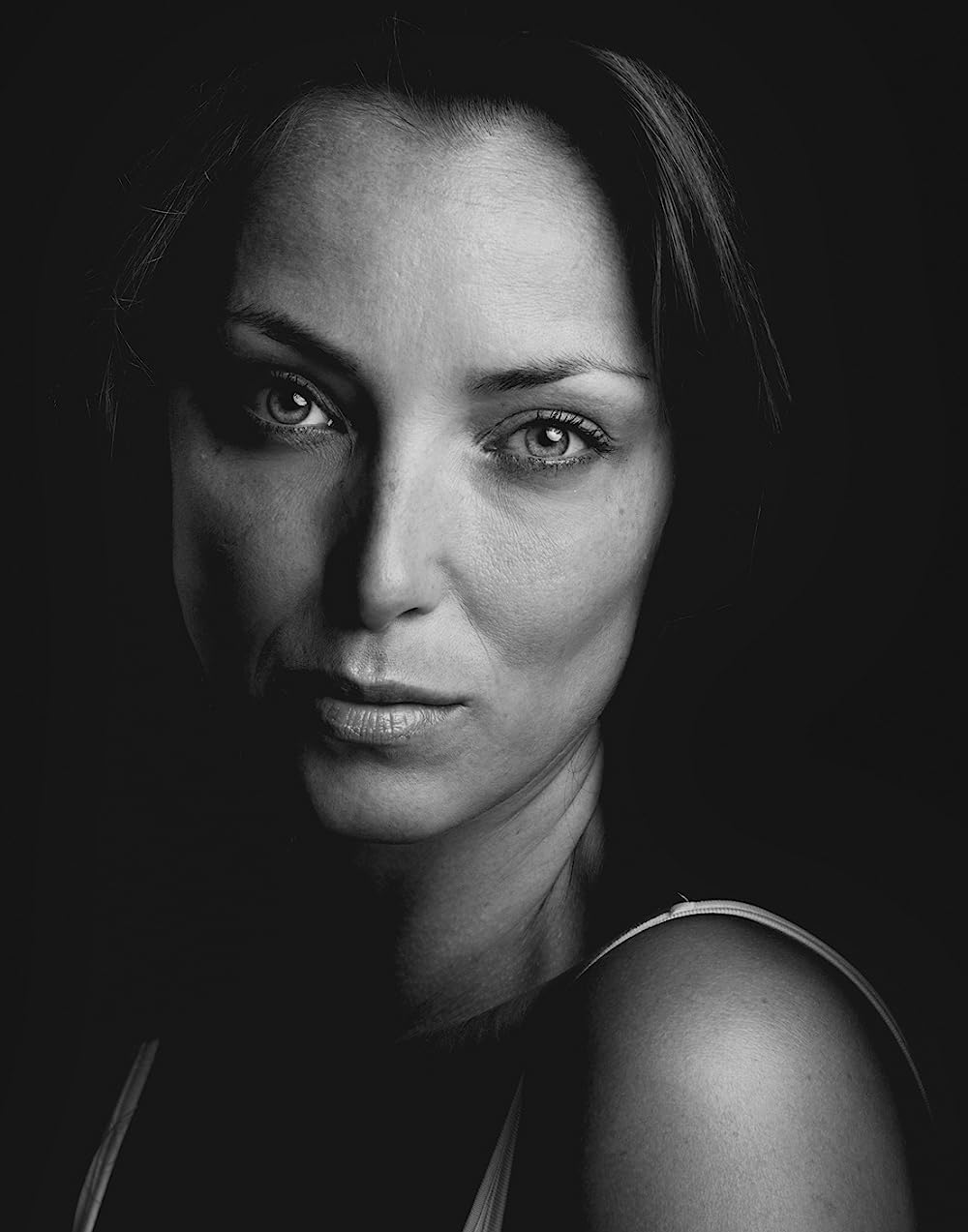 Sunniva Lind H?verstad