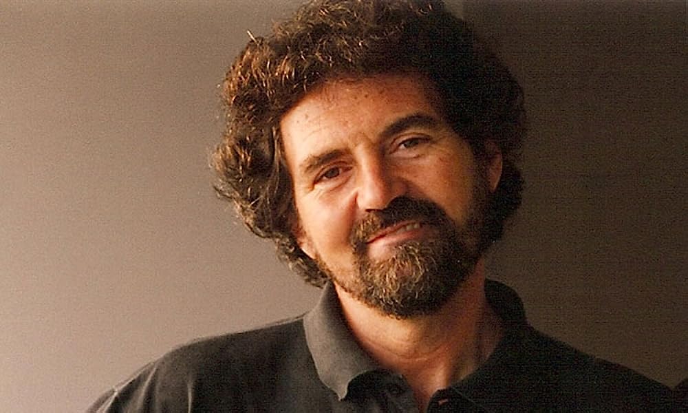 Francisco J. Lombardi