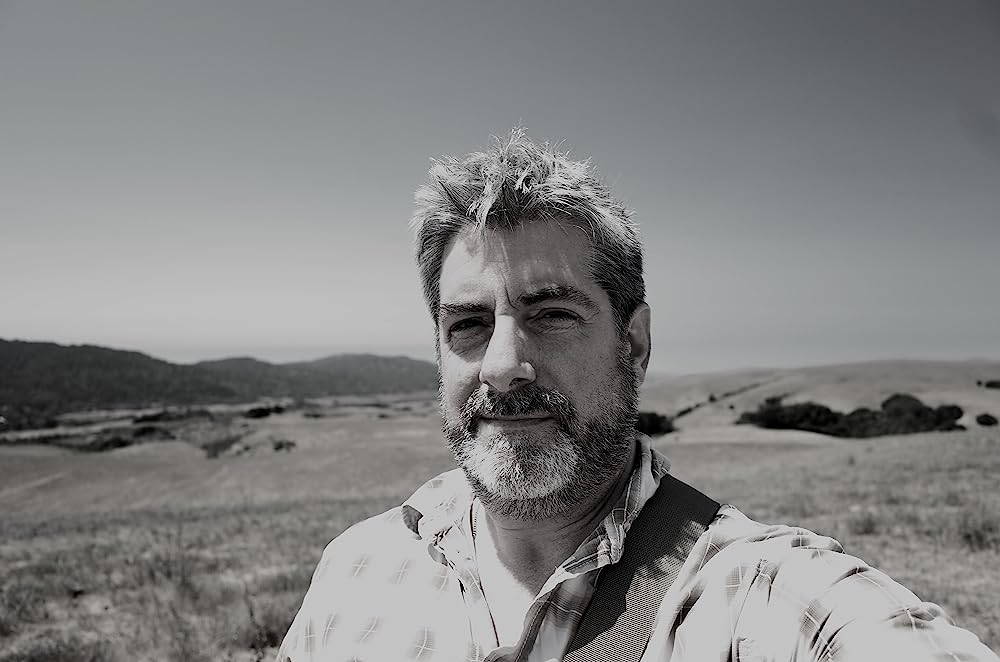 Jeremiah O&#039;Driscoll