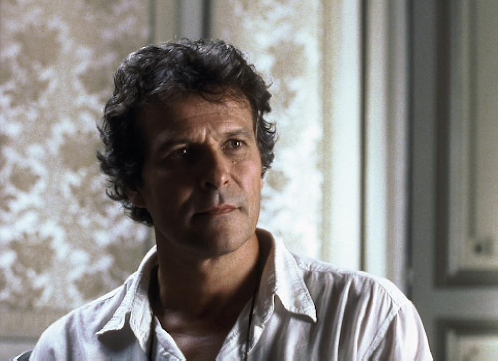 Fr��d��ric van den Driessche