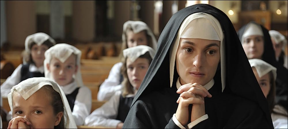 Madeleine P��loquin