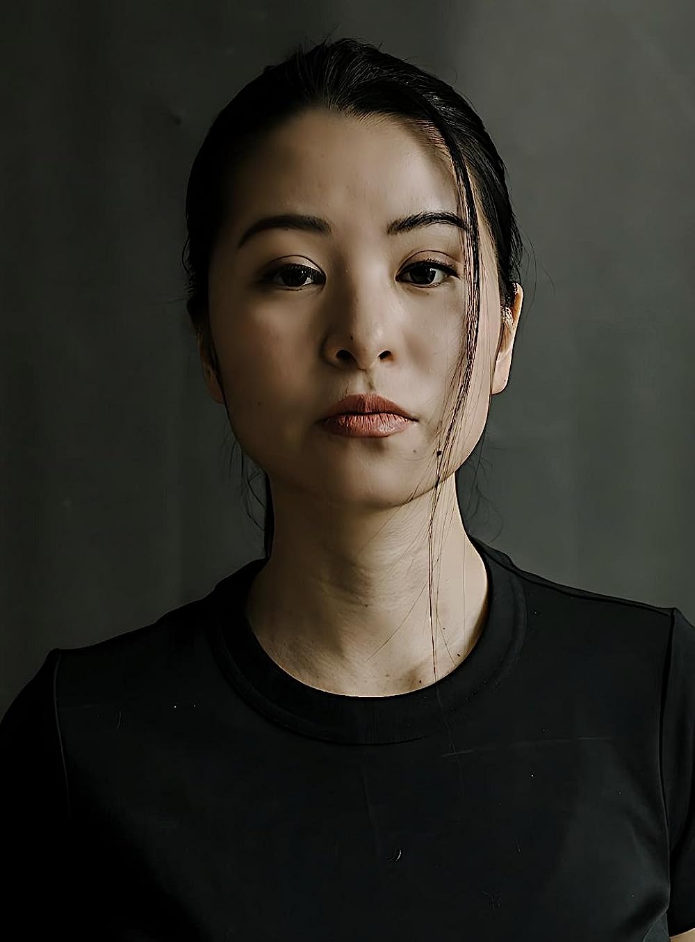 Elina Miyake Jackson