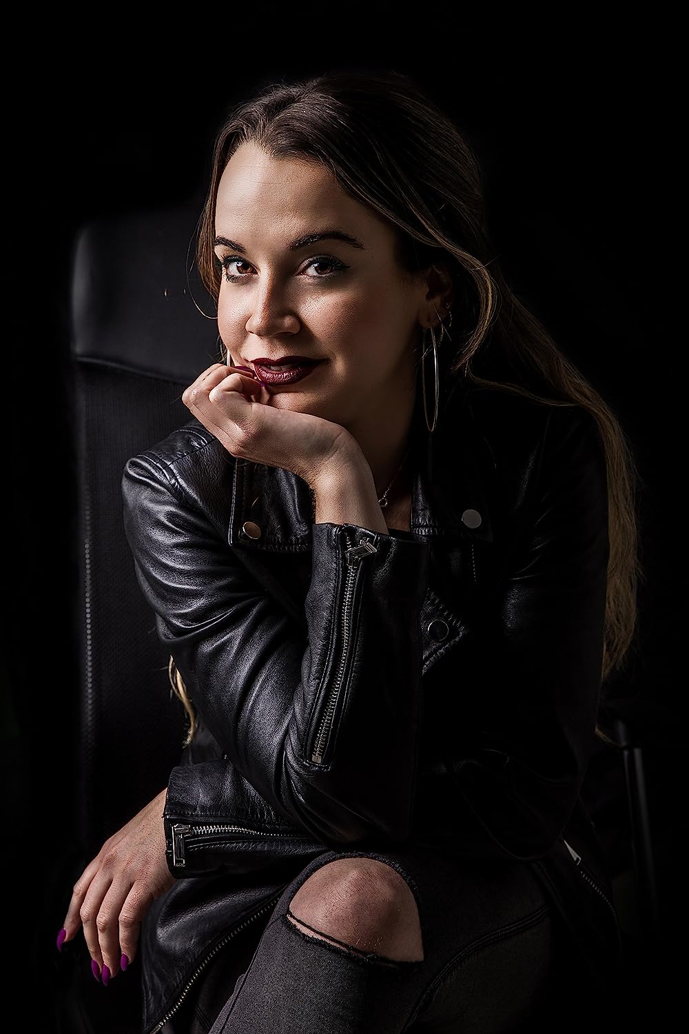 Martita de Gran��