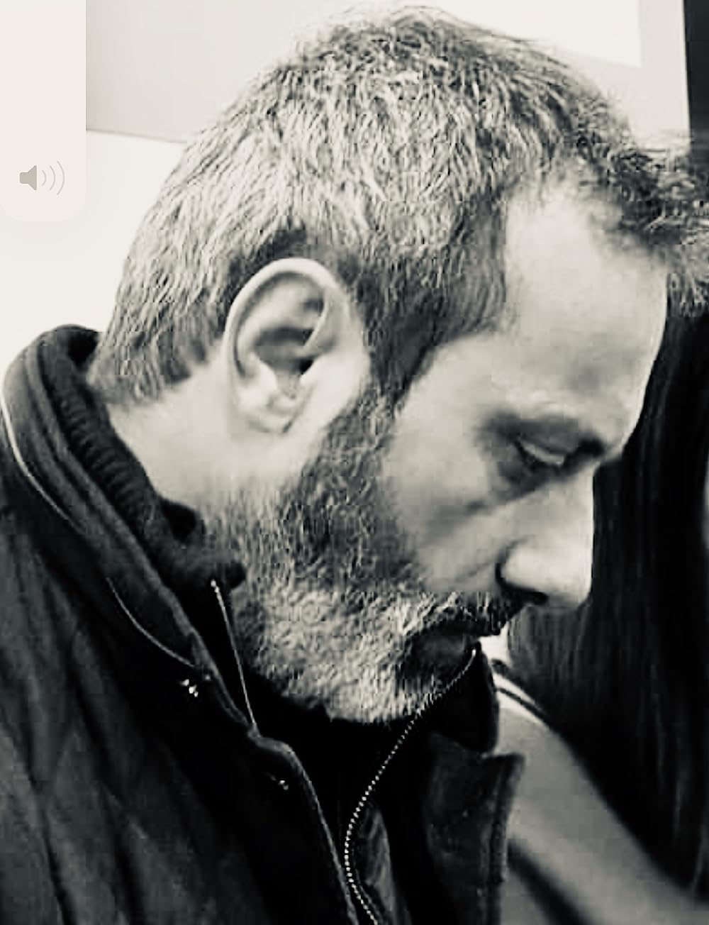 Thanasis Psilopoulos