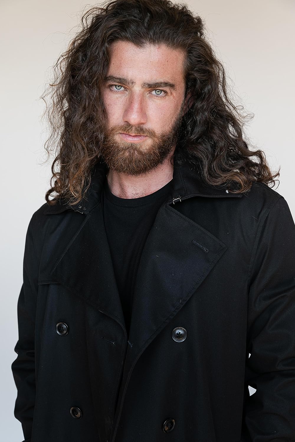 Jos�� Luis Badalt