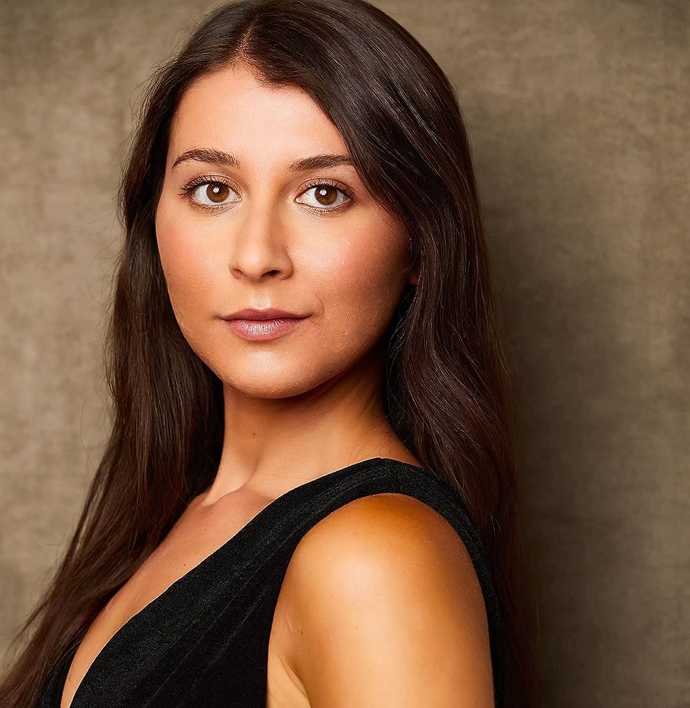 Naomi Helen Weissberg