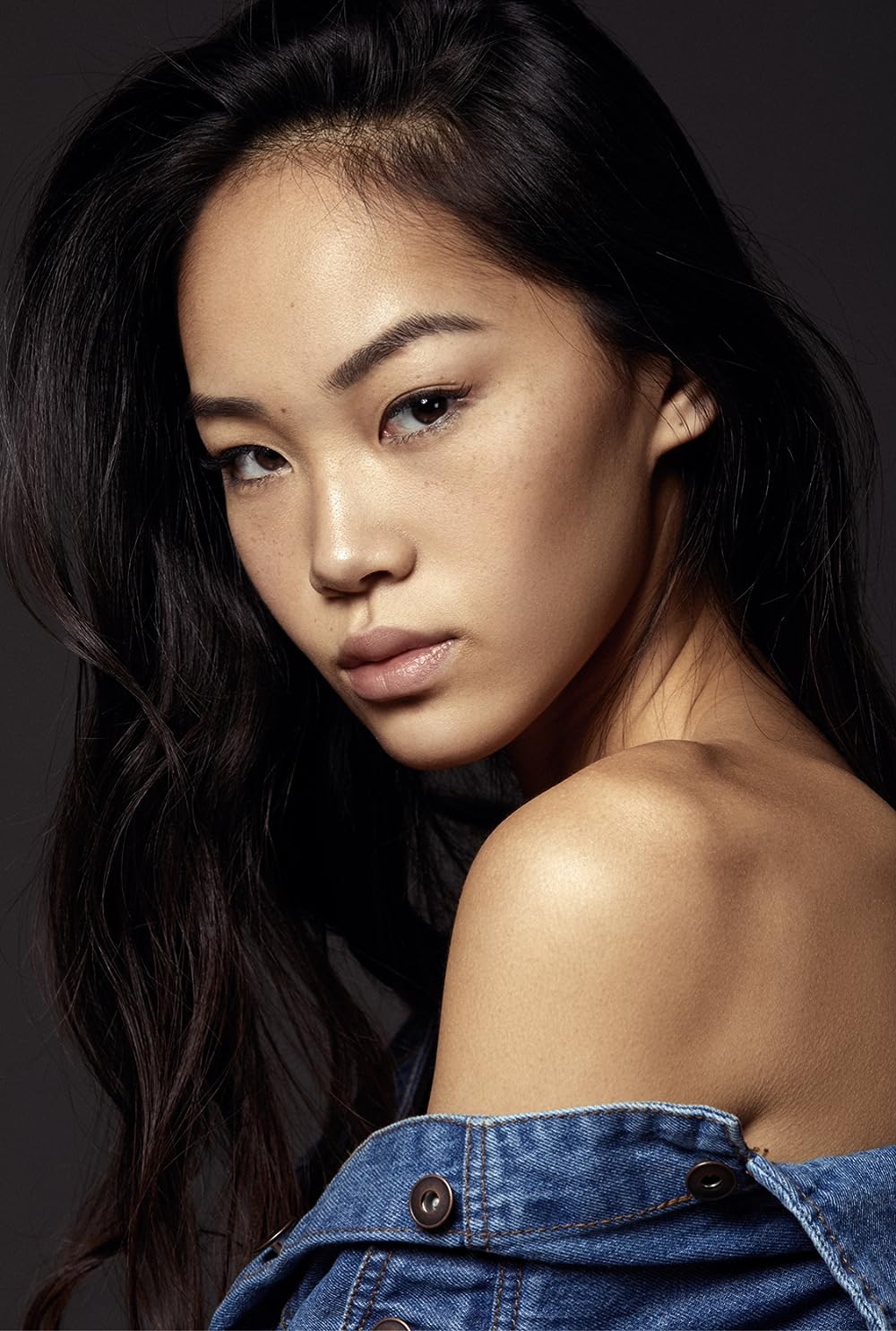 Chloe Yu