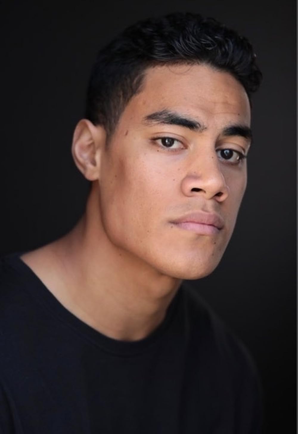 Dimitrius Schuster-Koloamatangi