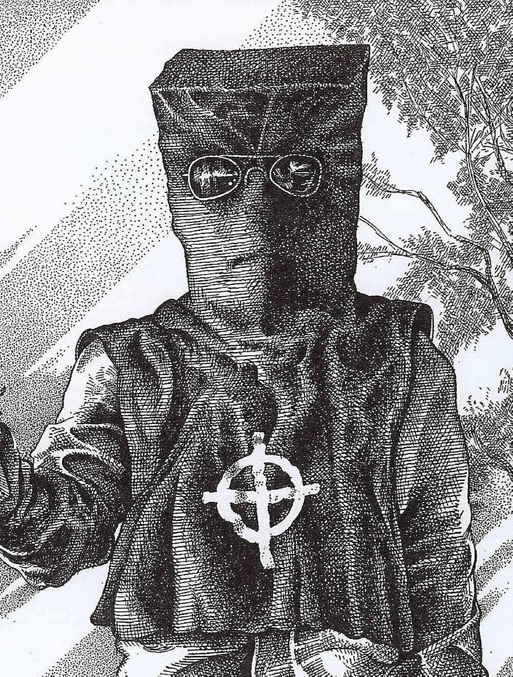 Zodiac Killer