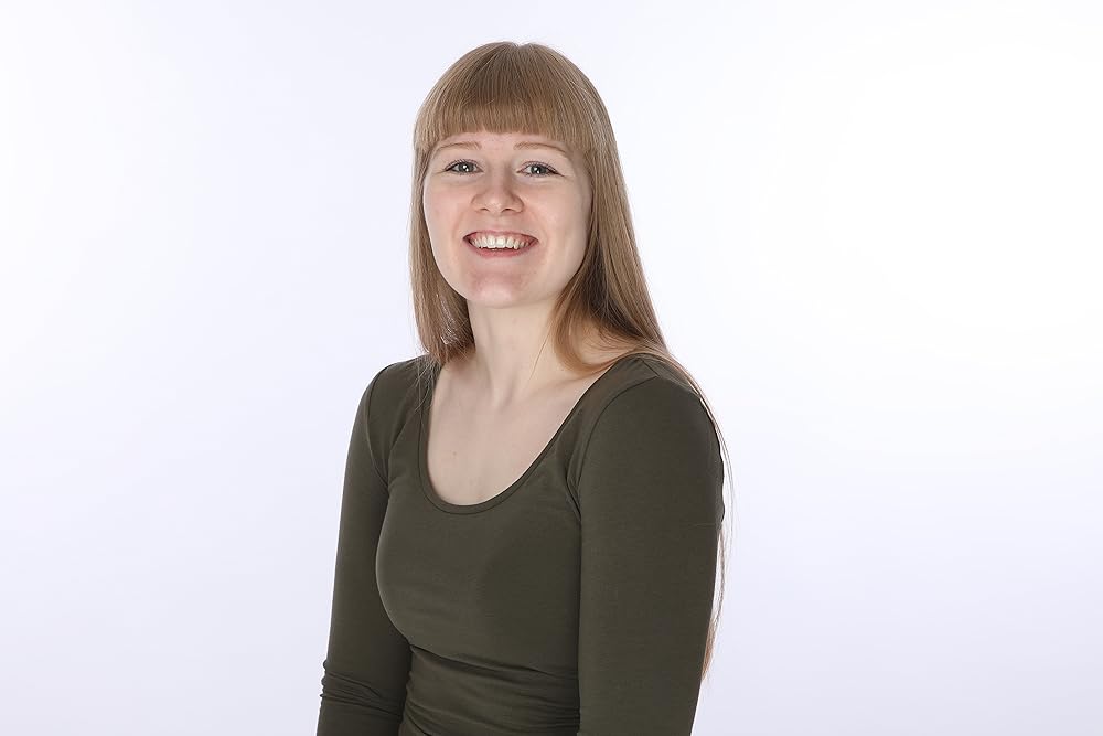 ��sa P��lsd��ttir