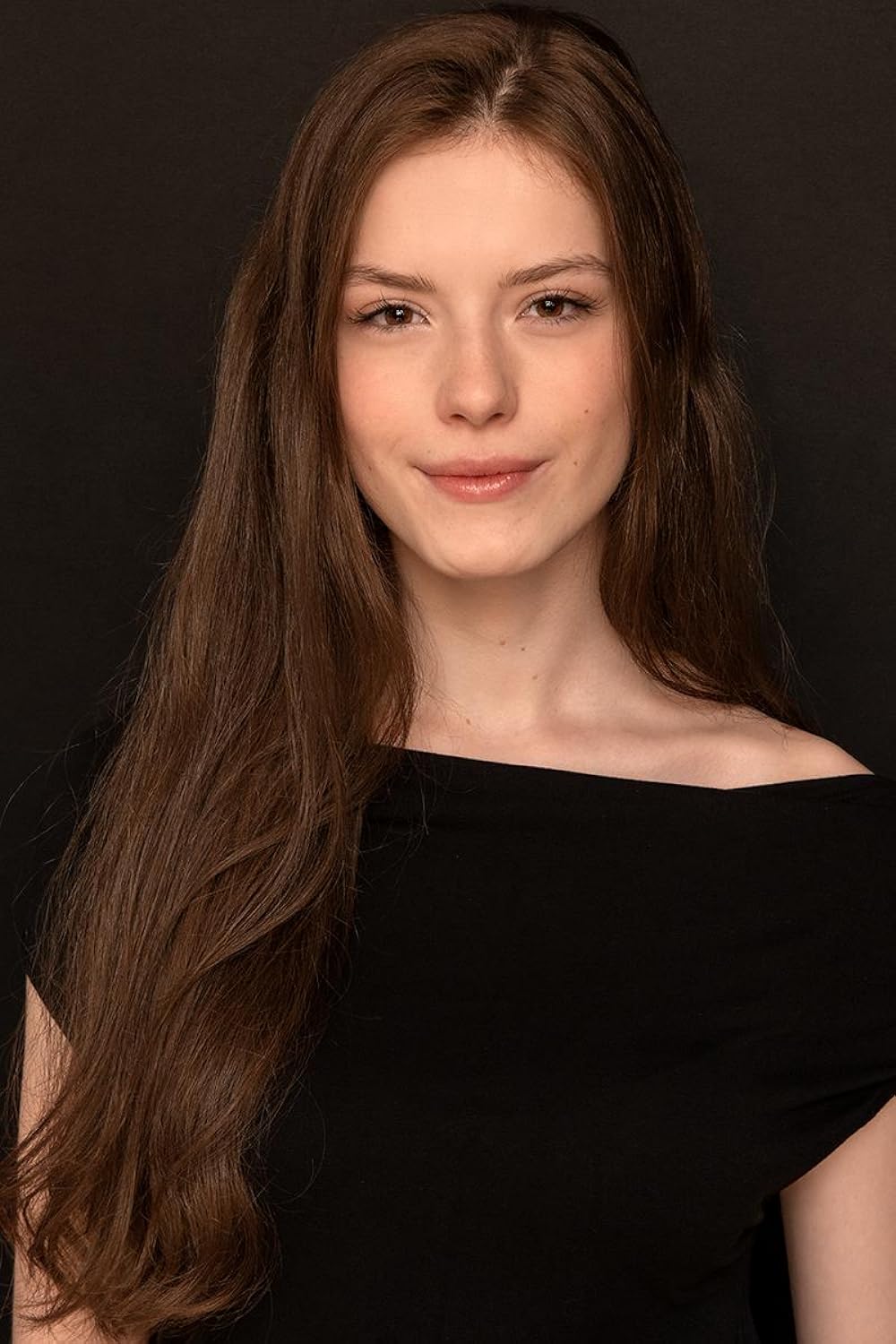 S��ra Korbelov��