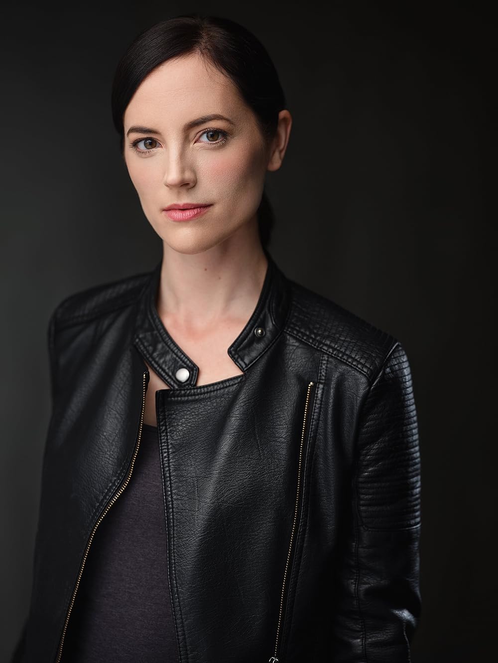 Britney Katelyn Miller