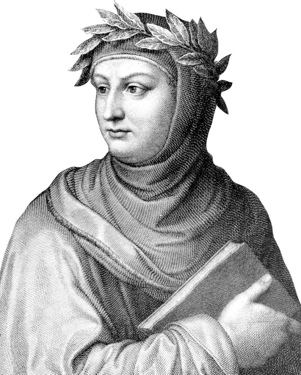 Giovanni Boccaccio