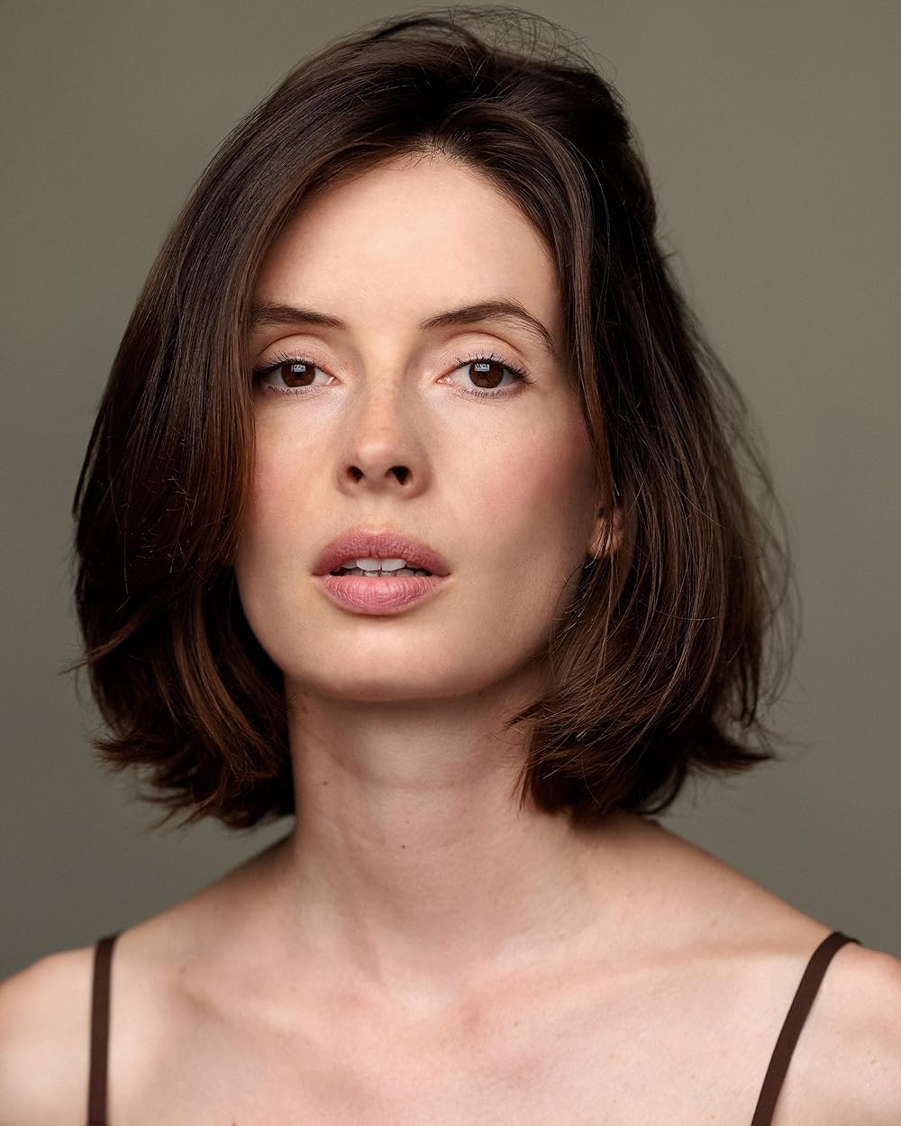 Chlo�� Groussard