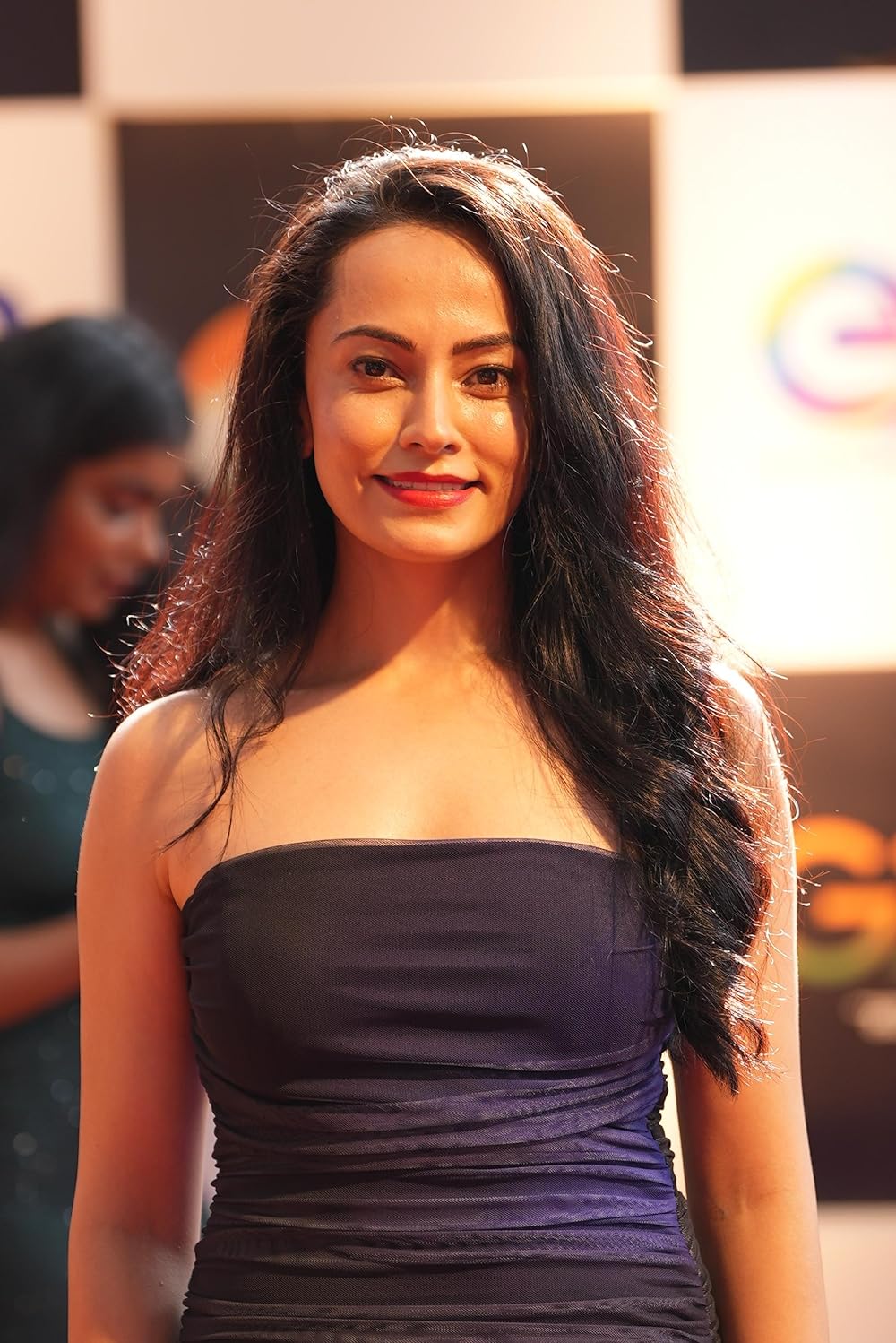 Palvi Jaswal