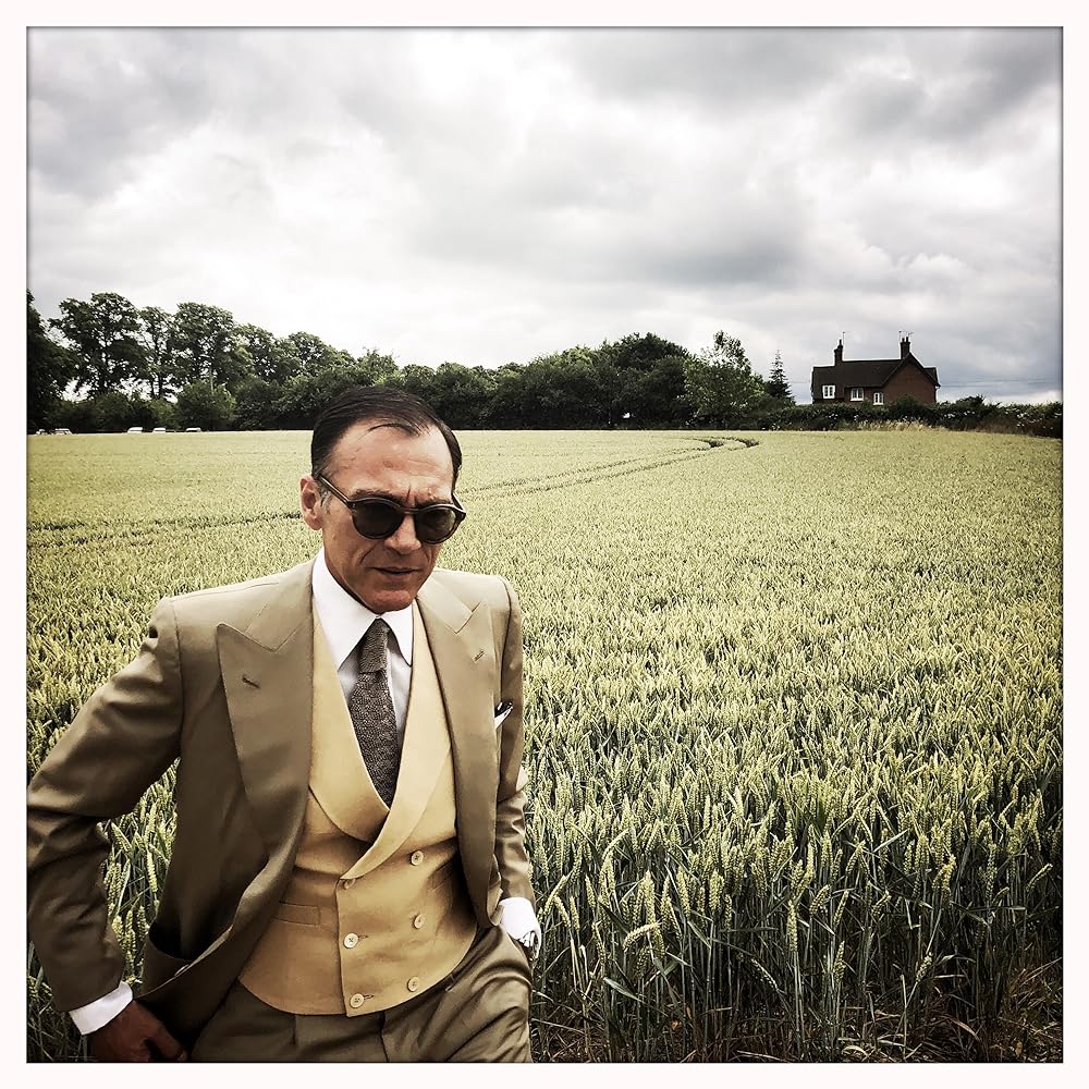 Pierantonio Micciarelli