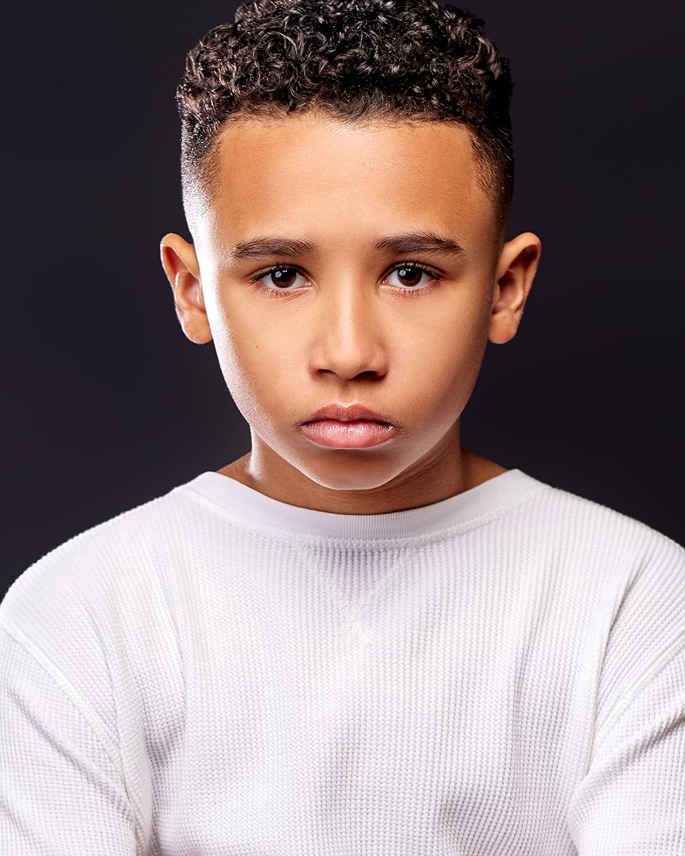 Mason Vazquez