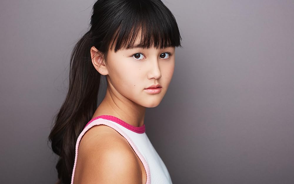 Waverly Corinne Meier