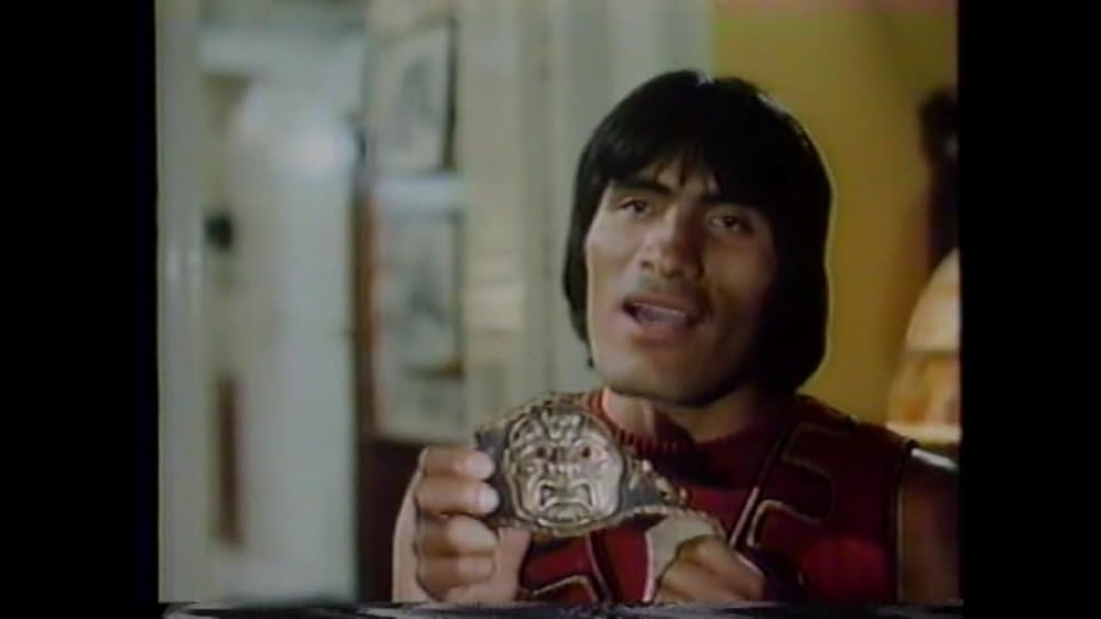 Miguel ��ngel Fuentes