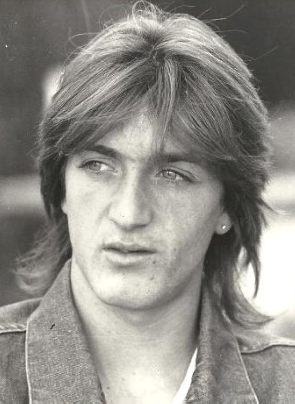 Jos�� Luis Fern��ndez &#039;Pirri&#039;