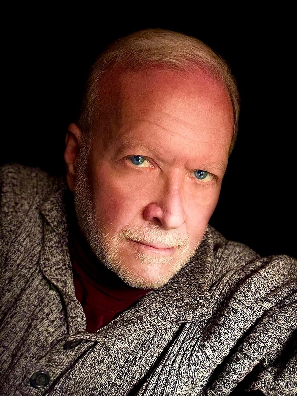 Robert Neal Marshall