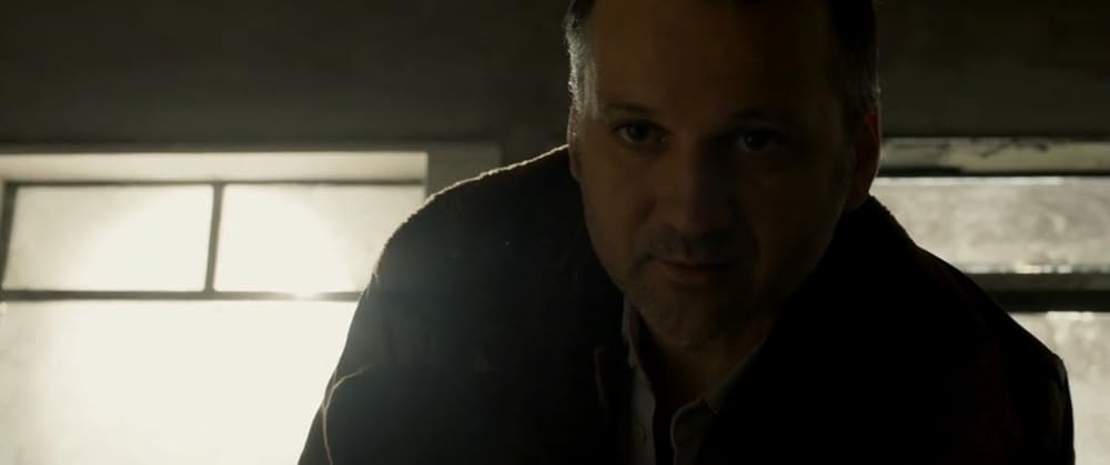 Szabolcs Thur��czy