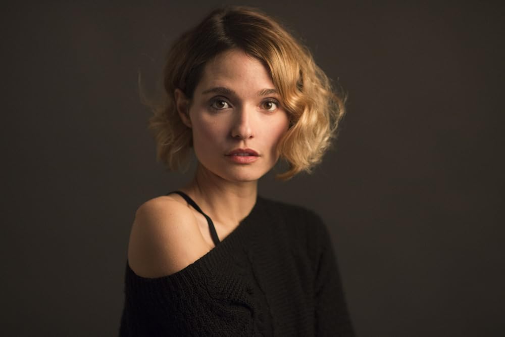 Sandra Vel��zquez