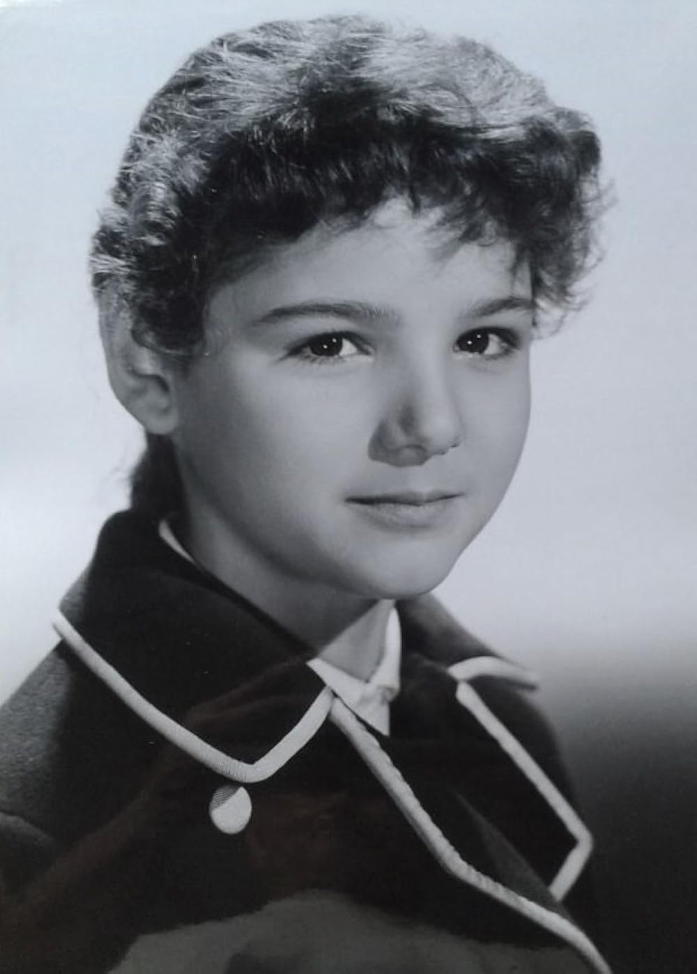 Pilar Sanclemente