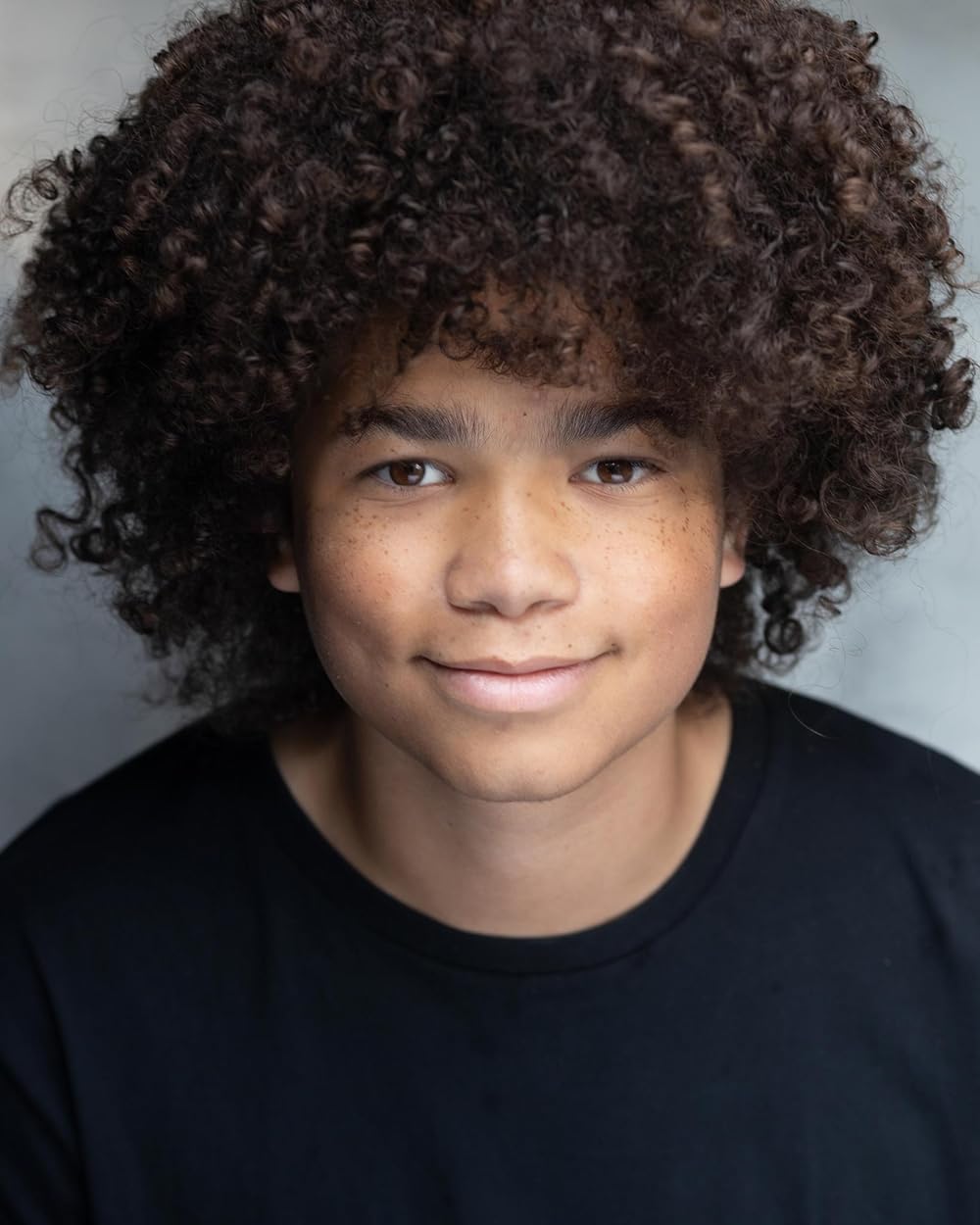 Lucas Persaud