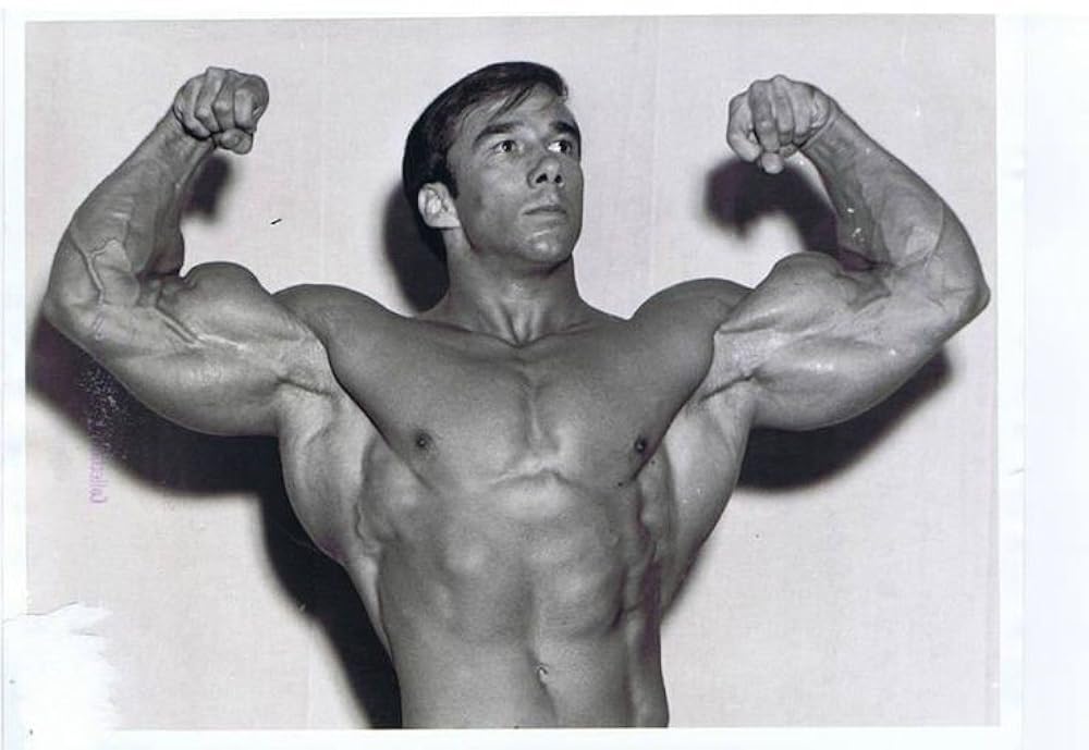 Boyer Coe