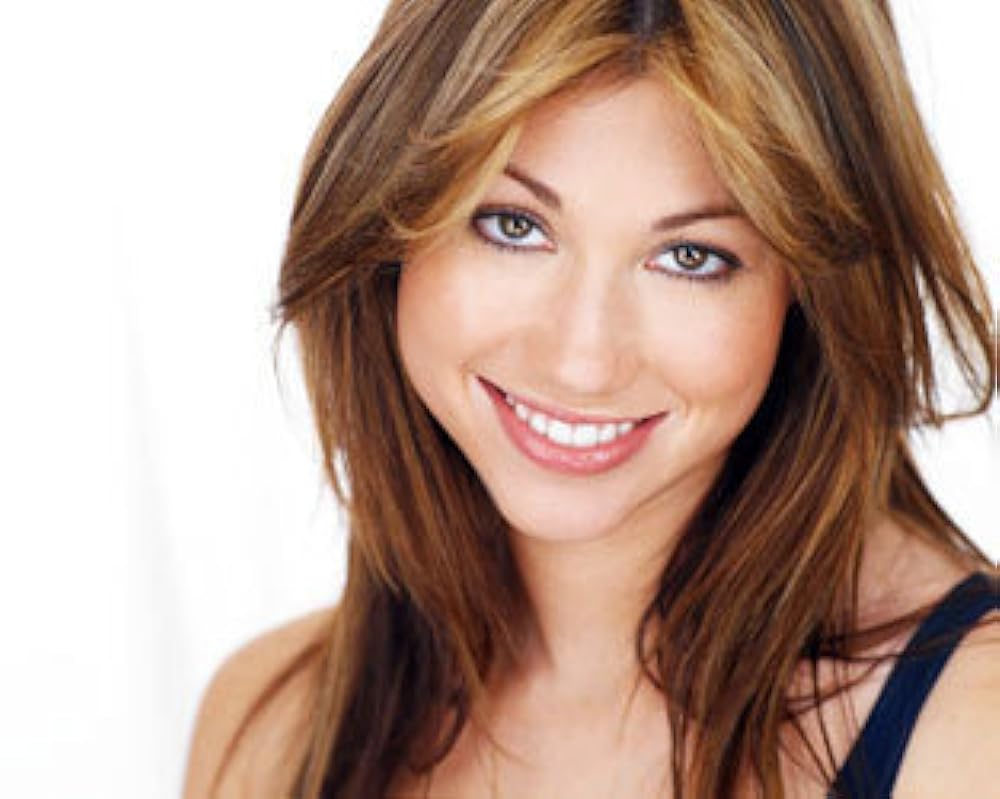Diane Gaeta