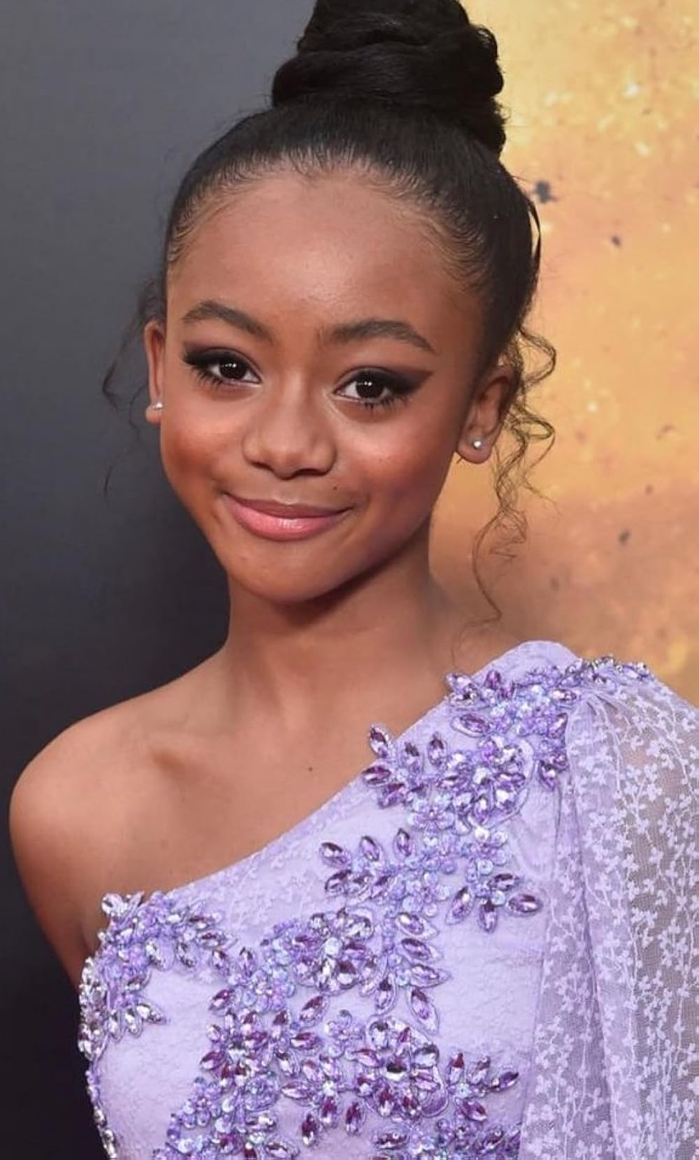 Faithe Herman