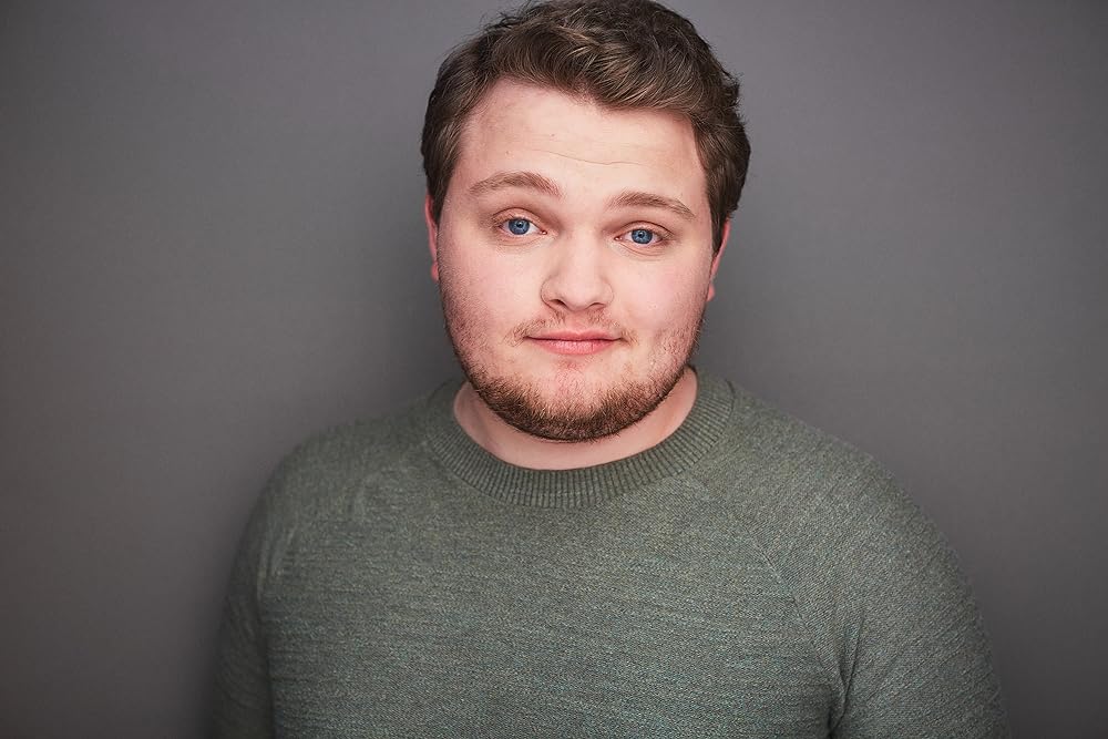 Andrew Terraciano