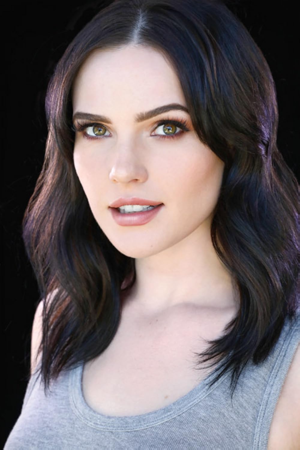 Cait Fairbanks