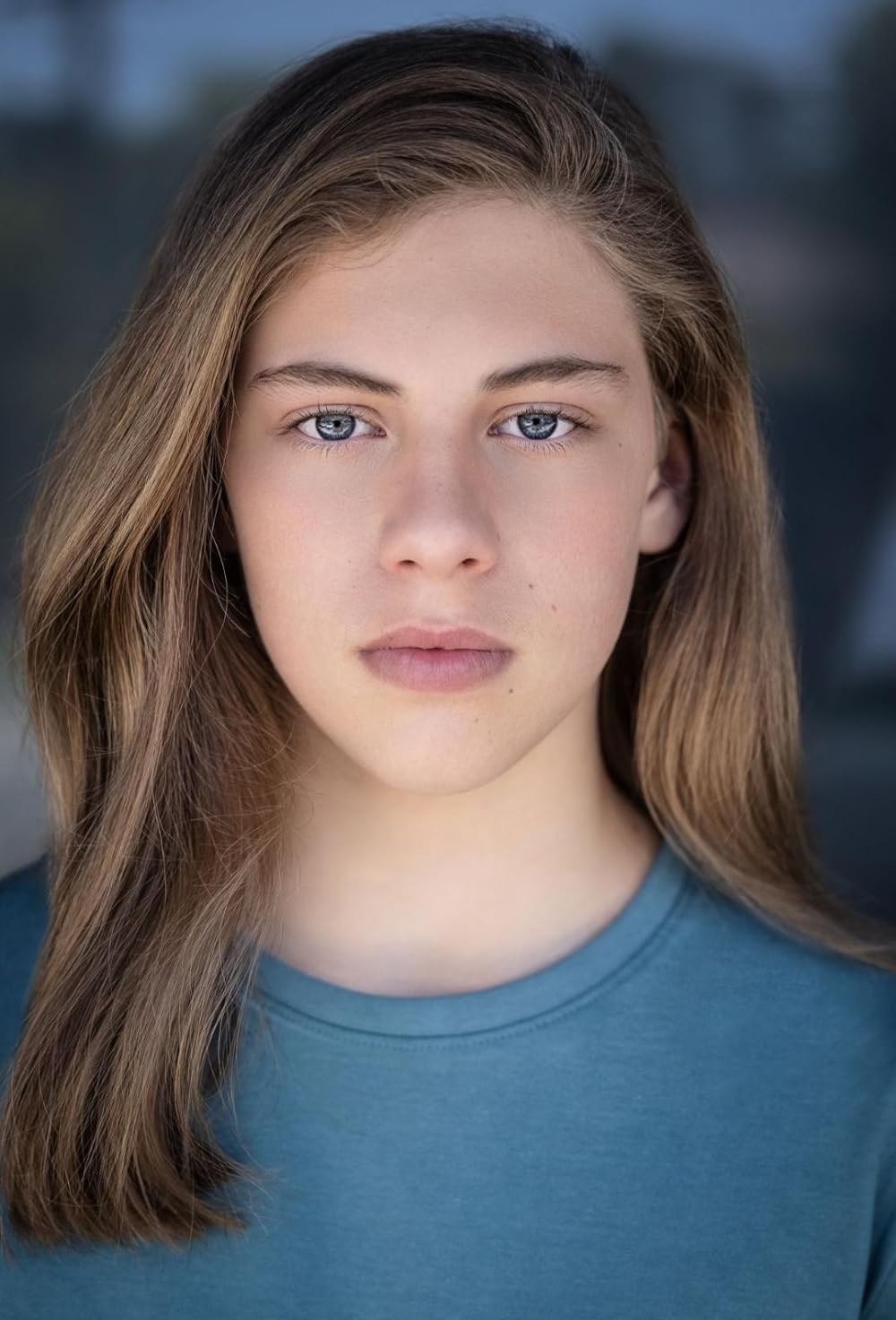 Chase Smith-Wood