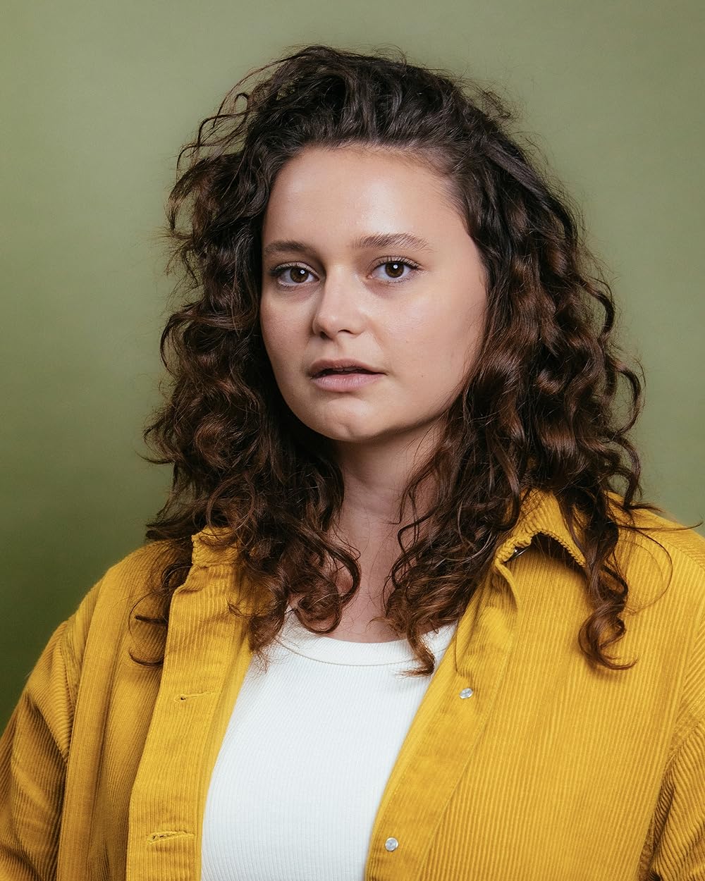 Jessica Rookeward