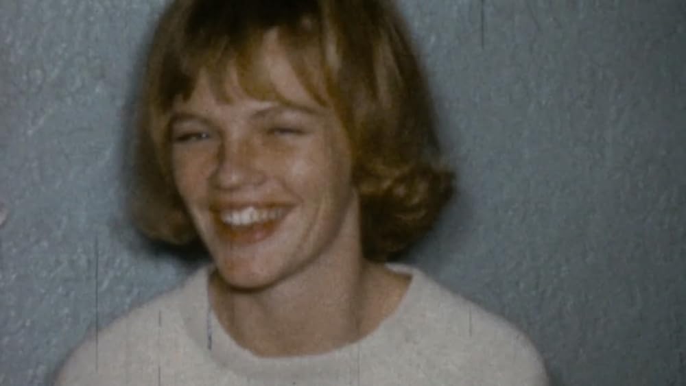Diane Polley
