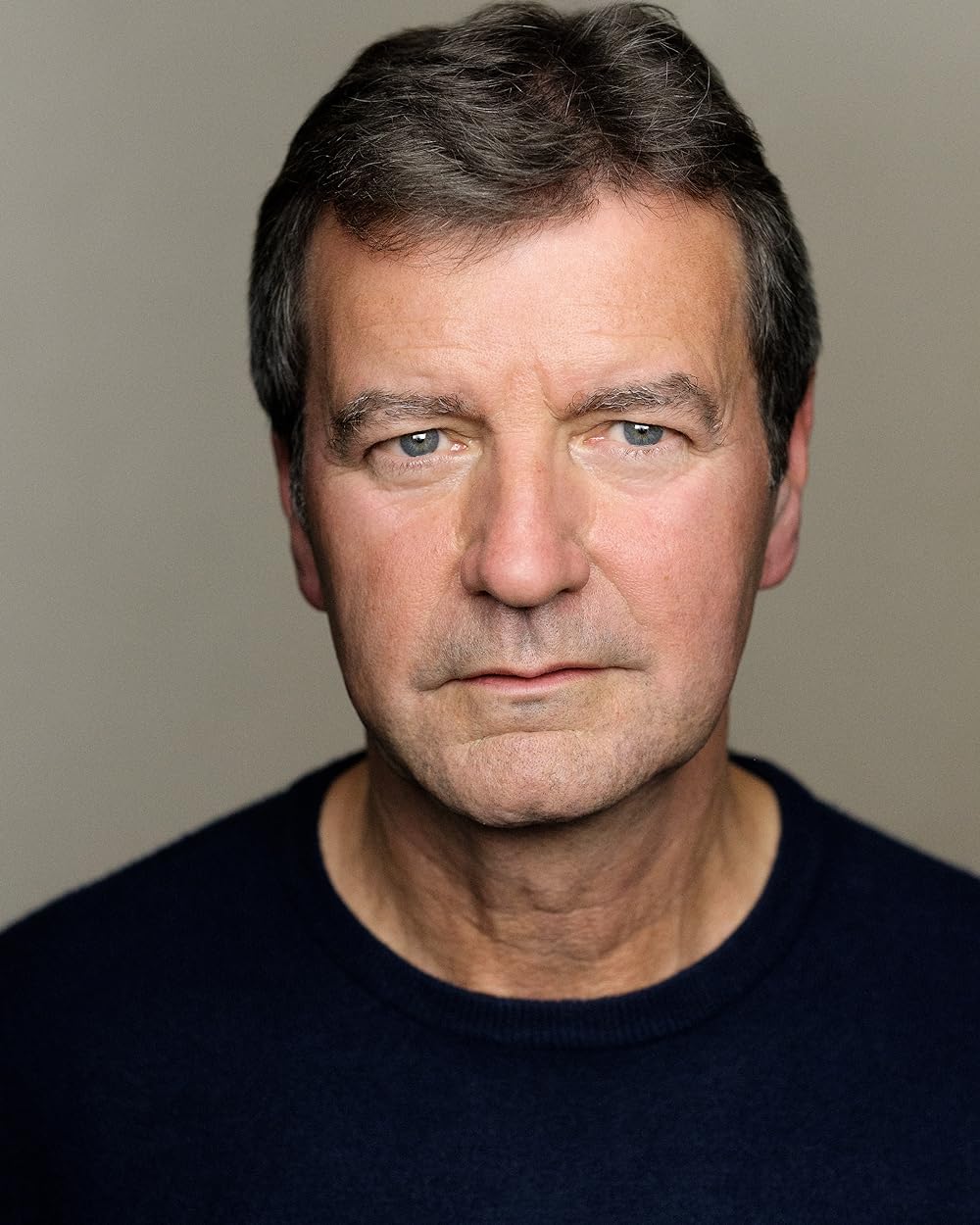 Tony O&#039;Callaghan