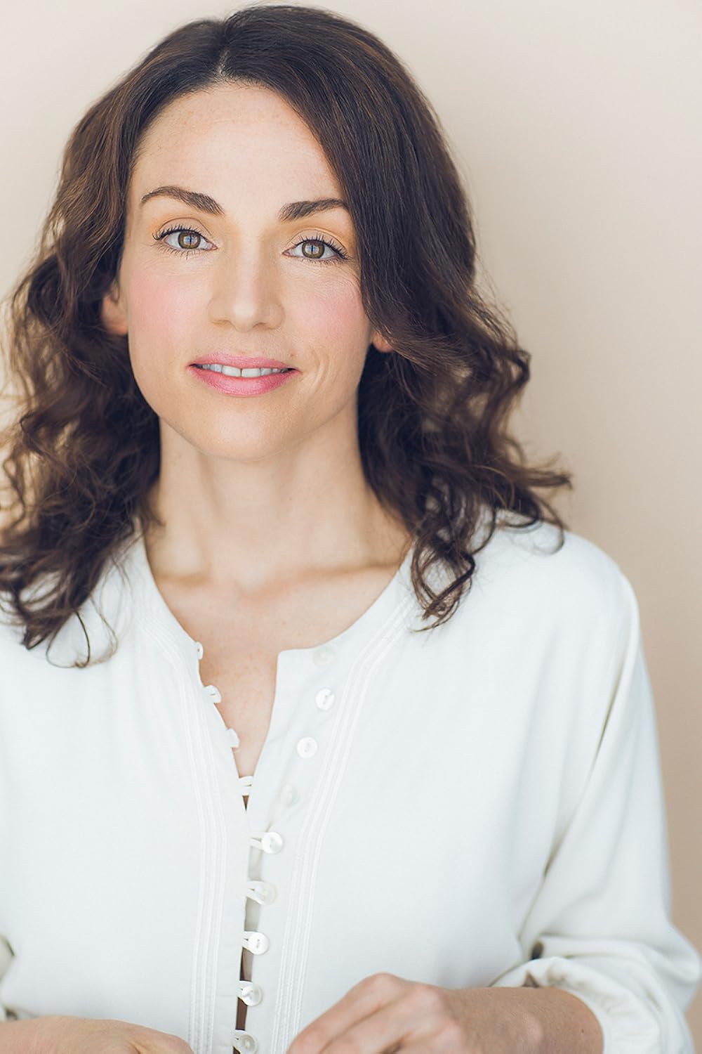 Paula Jon DeRose